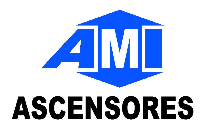 AMI